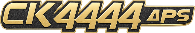 ck4444 aps